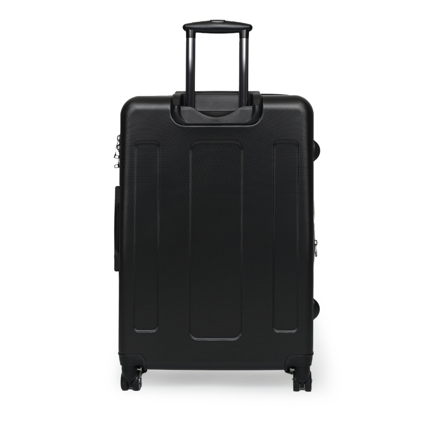 DH FLIGHT Luggage in MARSH (Small, Medium & Large)
