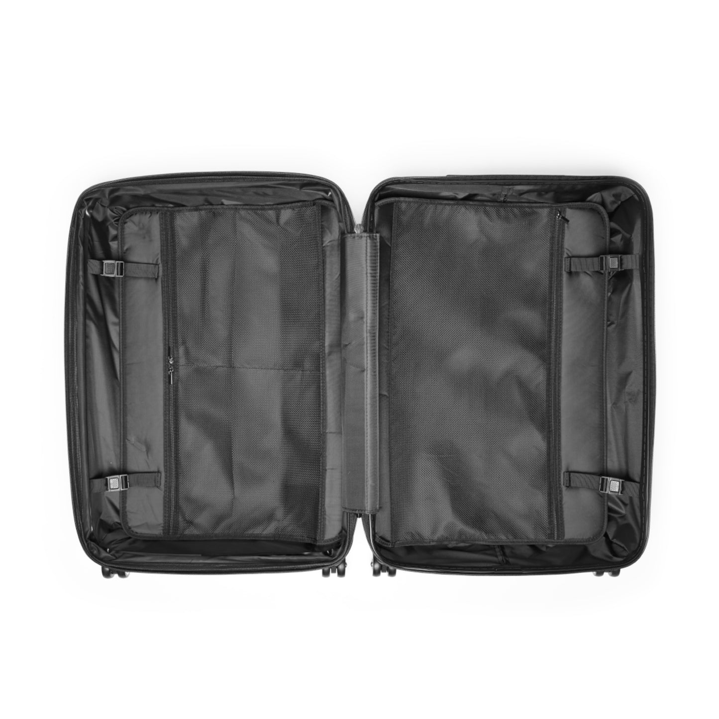 DH FLIGHT Luggage in MARSH (Small, Medium & Large)