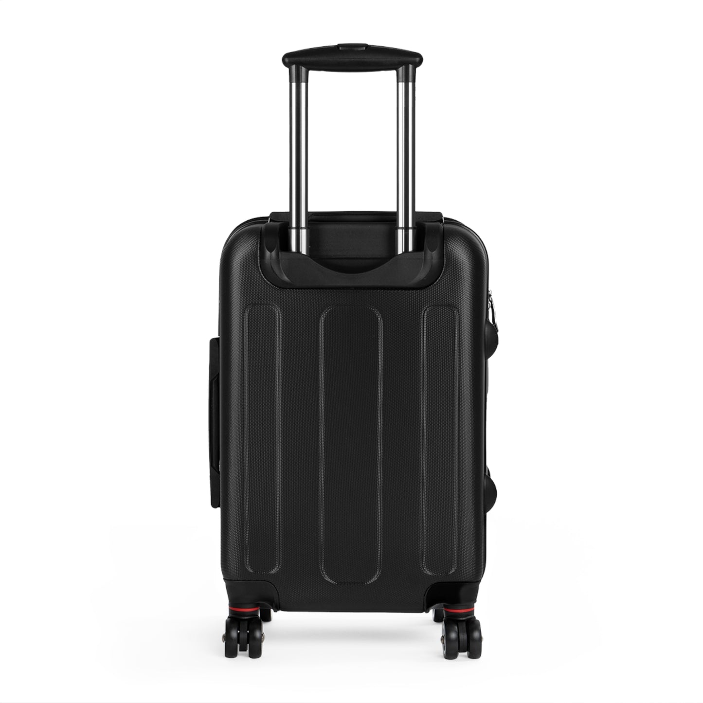 DH FLIGHT Luggage in MARSH (Small, Medium & Large)