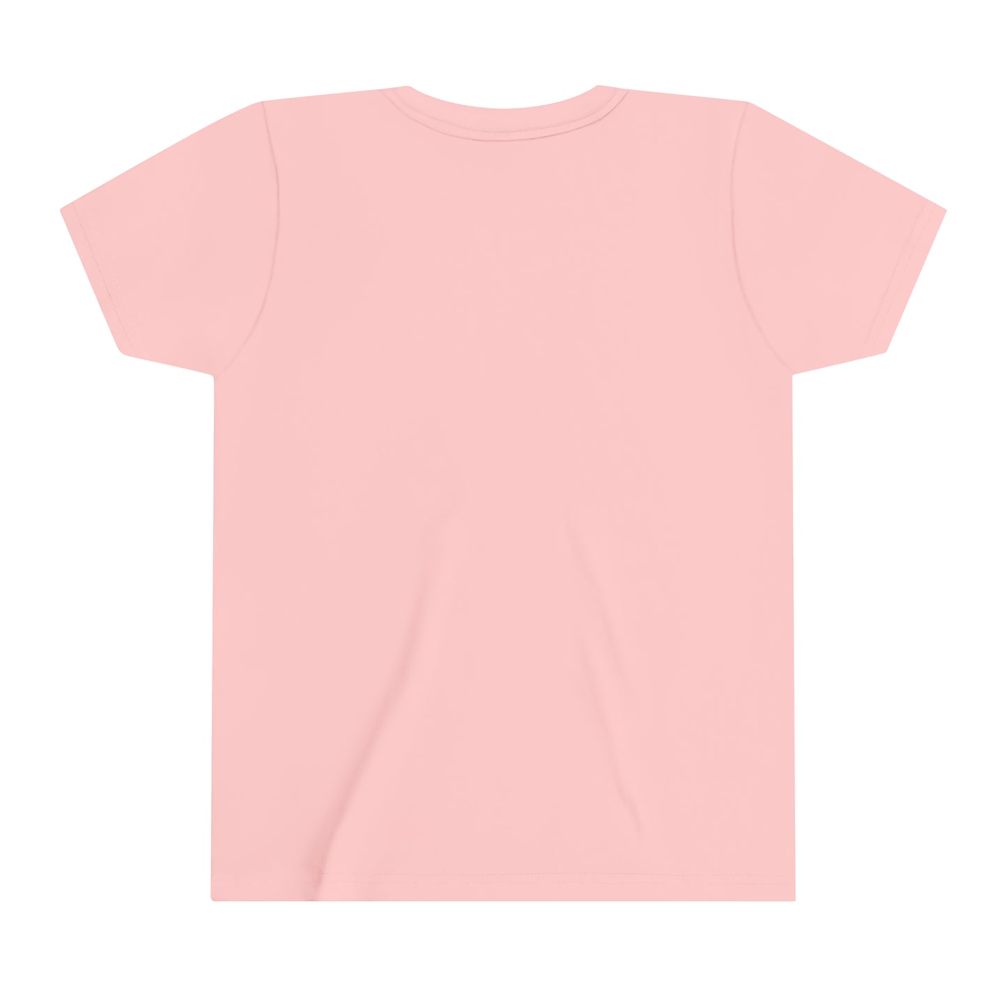 DH Eyes to the Sky Youth Tee (Copper/Black Versions)