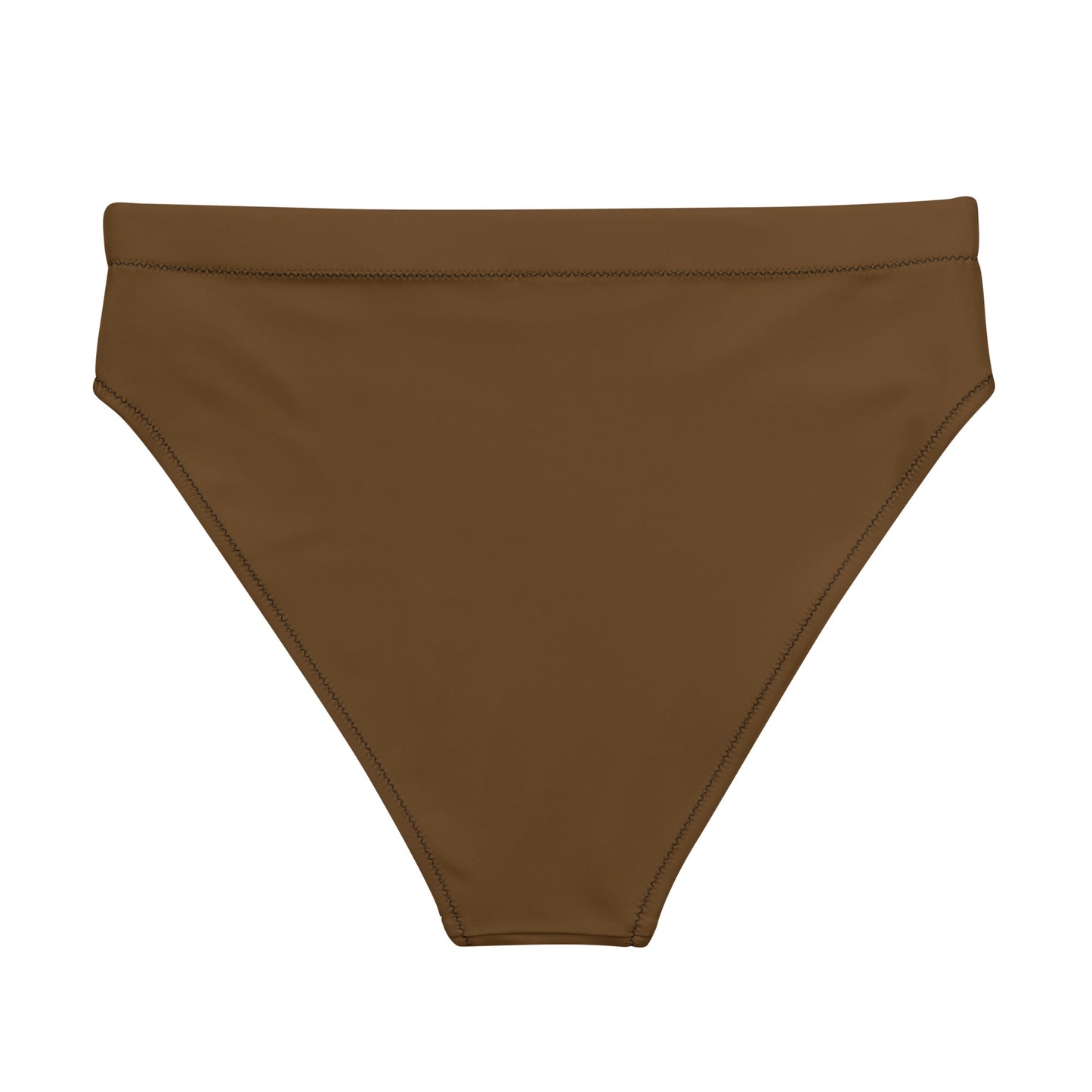 DH Bikini Bottoms in Brown