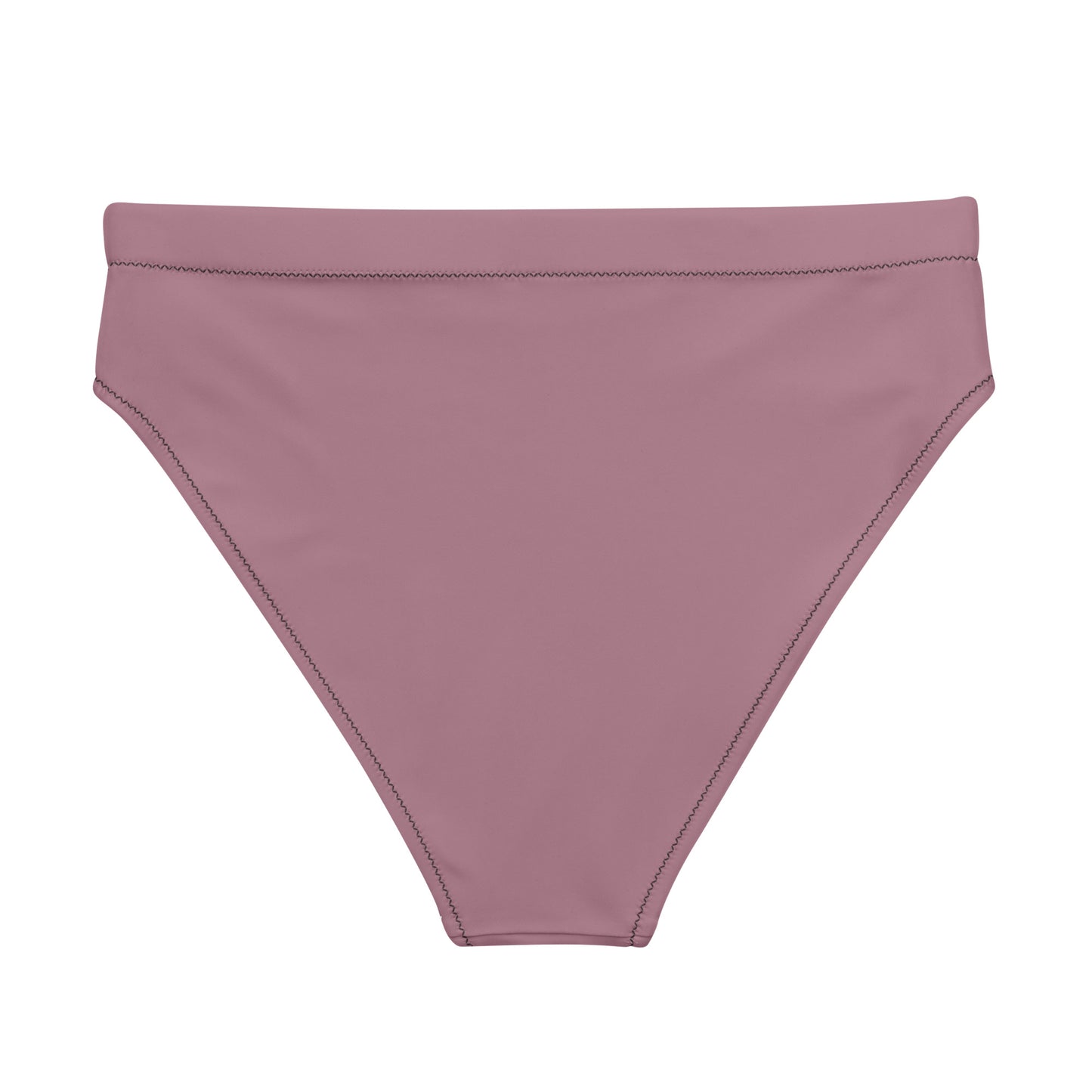DH Bikini Bottom in Mauve