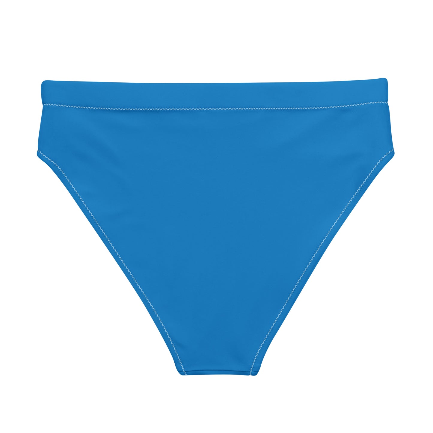 DH Bikini Bottoms in Blue
