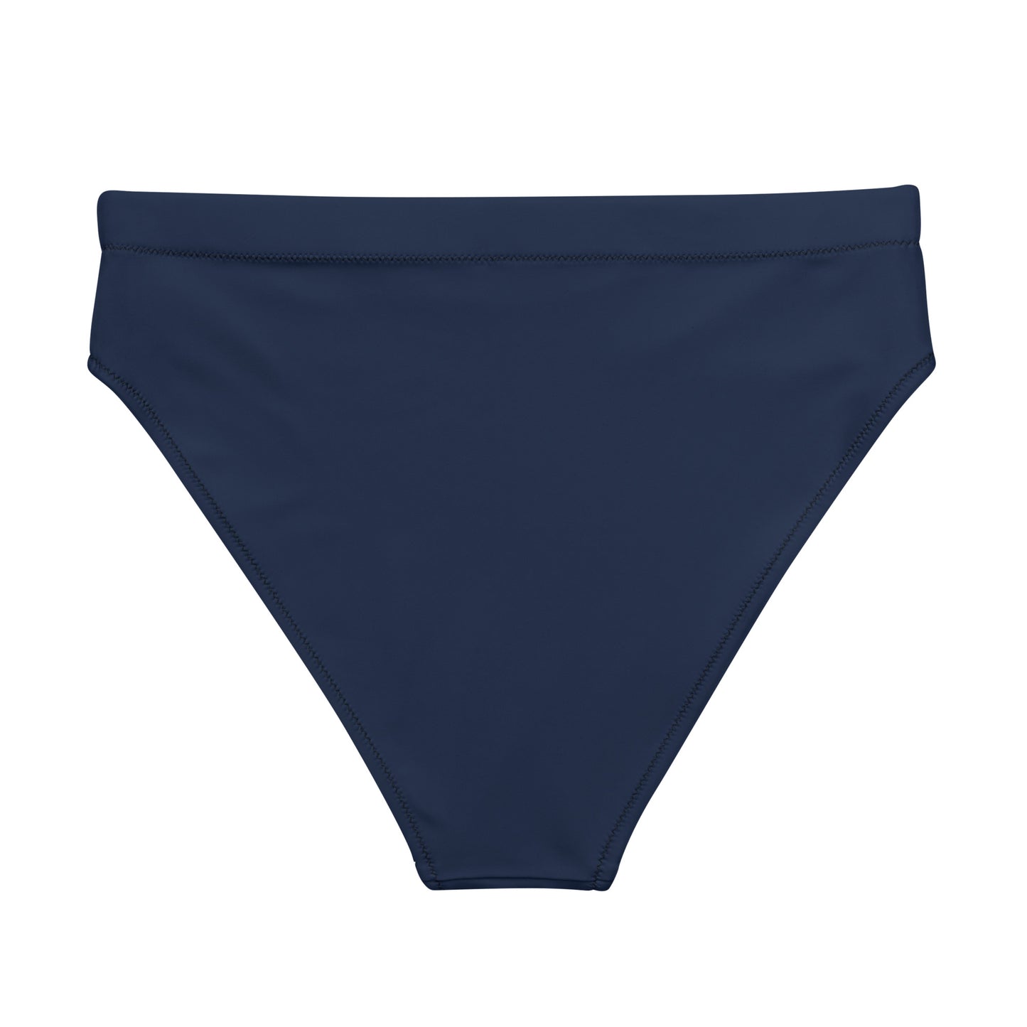 DH Bikini Bottom in Navy