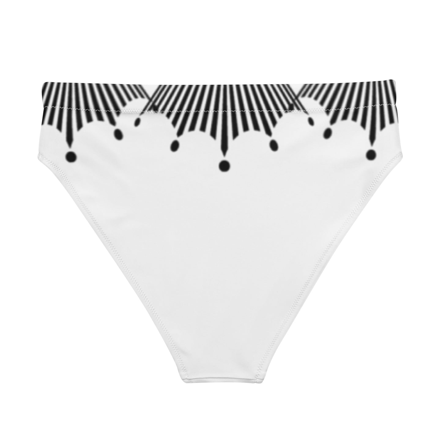DH King Eider Bikini Bottom