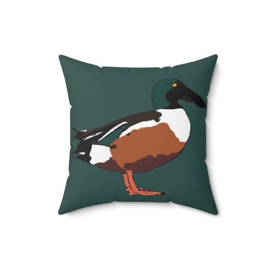 Spoonie Pillow