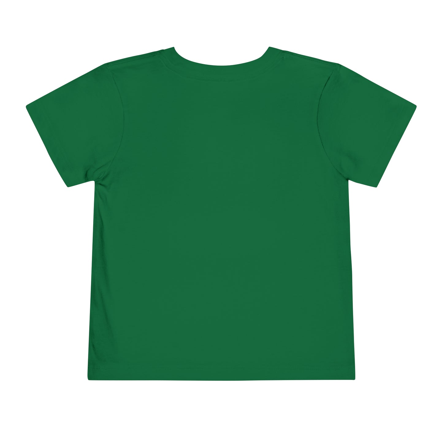 DH Shoot for the Stars Toddler Tee
