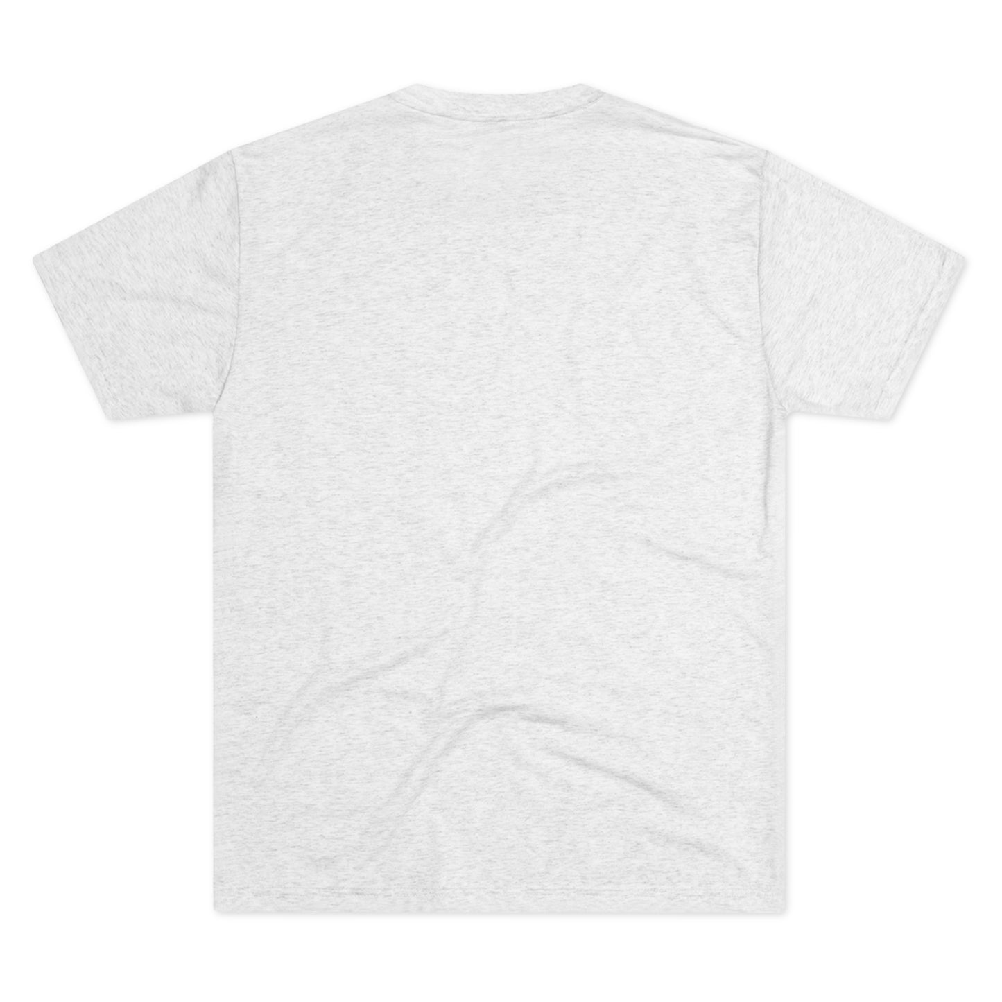 DH FREEDOM Tee Version 1 (Multiple Color Options)