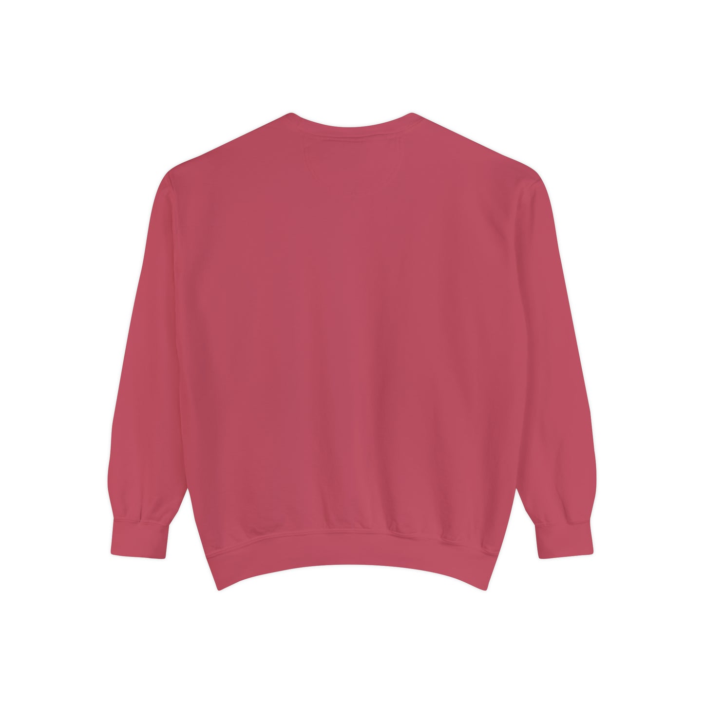 PINTAIL STATE Crew (Pink Ink Versions)