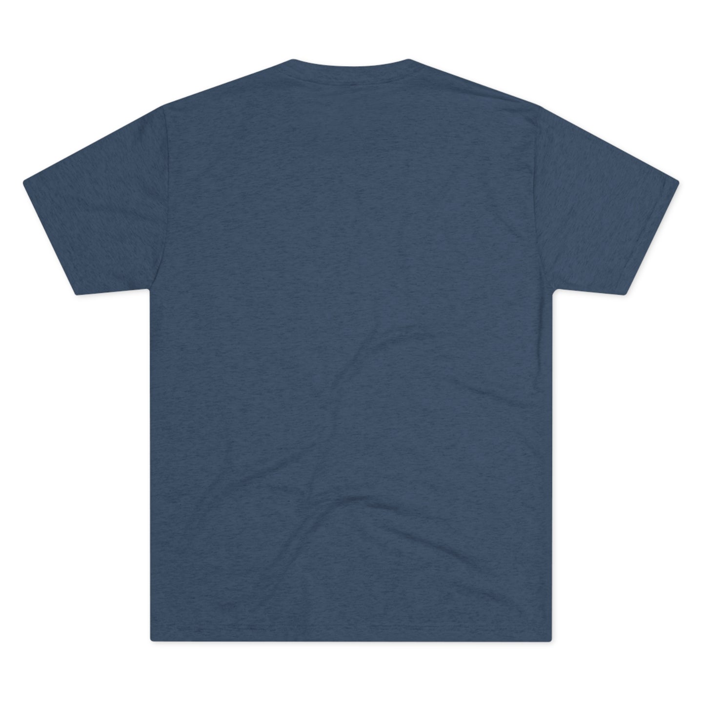 DH FREEDOM Tee Version 1 (Multiple Color Options)