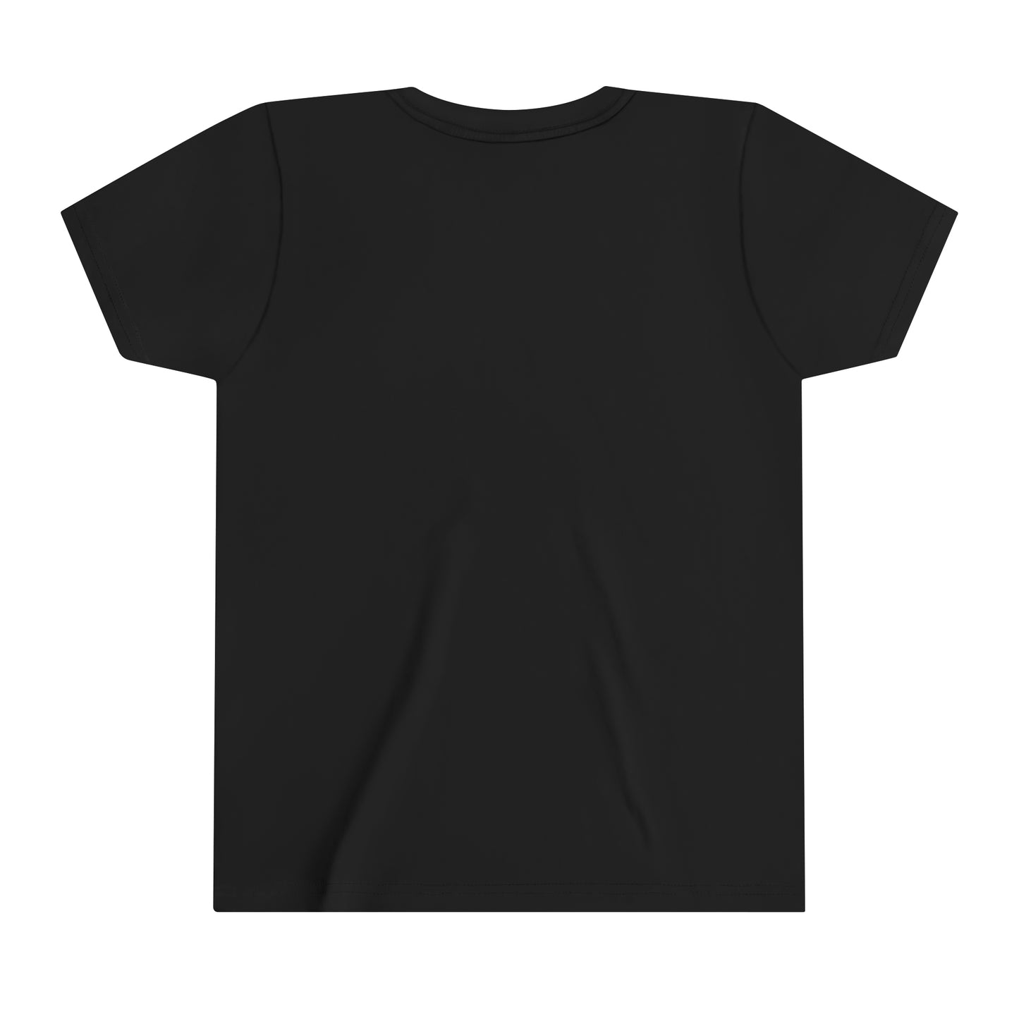 DH Eyes to the Sky Youth Tee (Cream/Brown Versions)