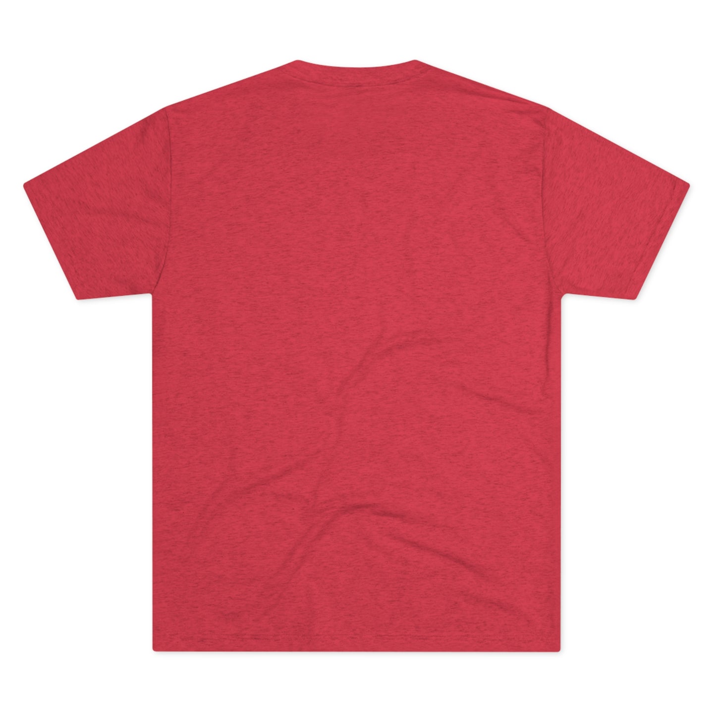 DH FREEDOM Tee Version 1 (Multiple Color Options)