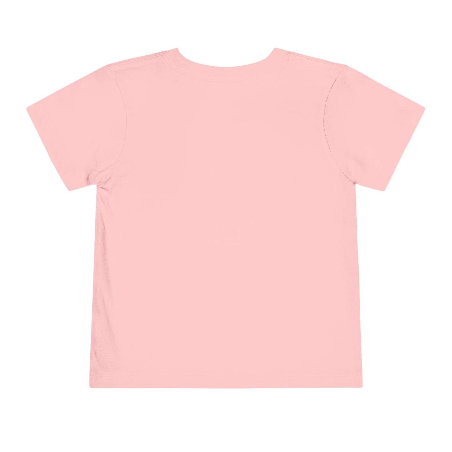DH Do You Even Hunt Bro Toddler Tee (Black Ink Versions)