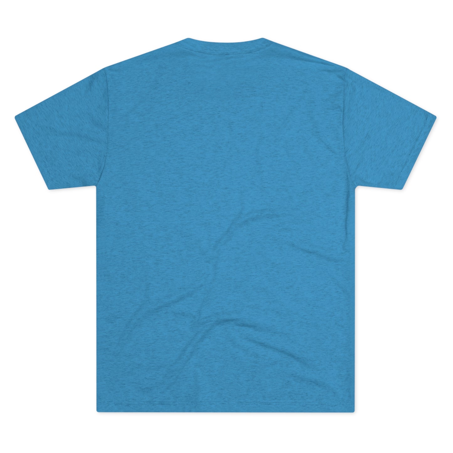 DH FREEDOM Tee Version 1 (Multiple Color Options)