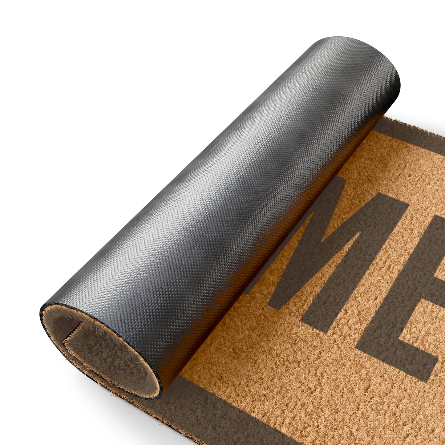 HOME Doormat