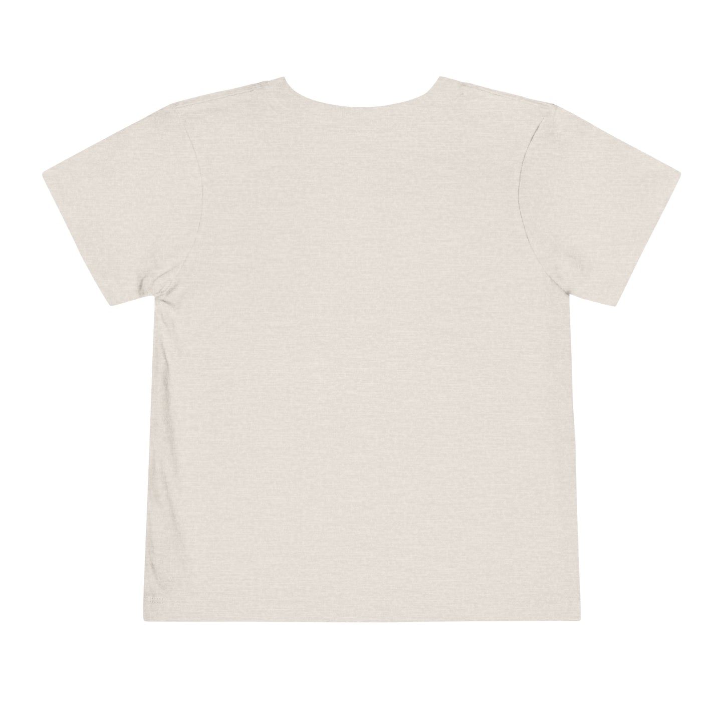 DH Eyes to the Sky Toddler Tee