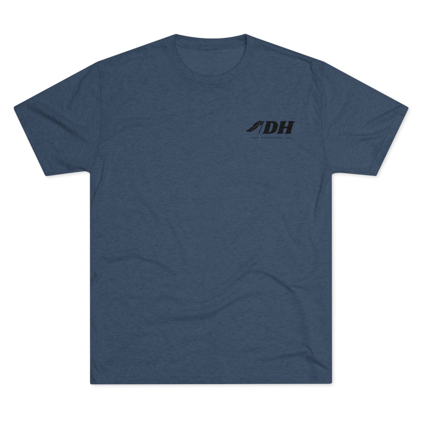 RAISE 'EM RIGHT Tee (BACK DESIGN SHOWN / Multiple Colors)