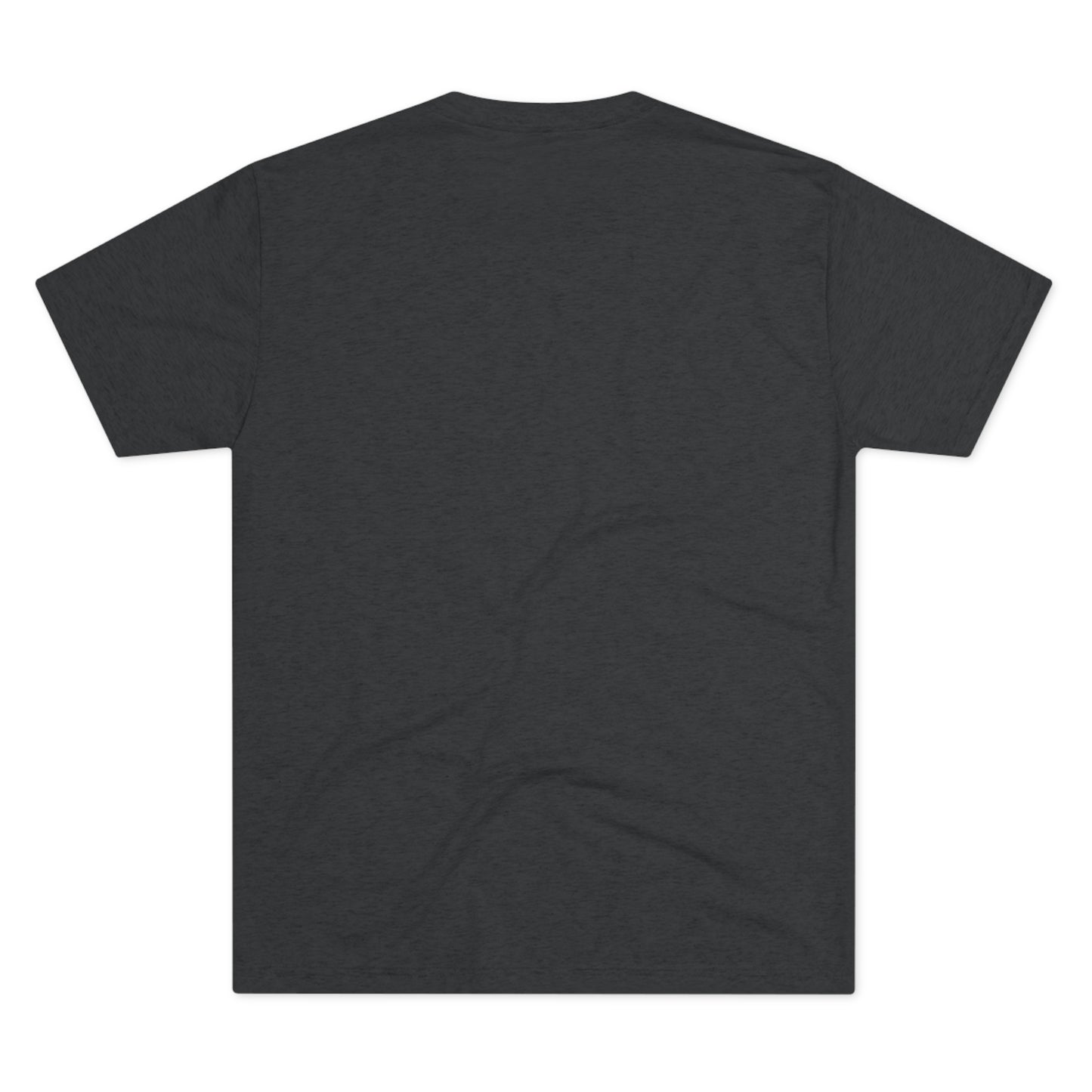 DH FREEDOM Tee Version 1 (Multiple Color Options)