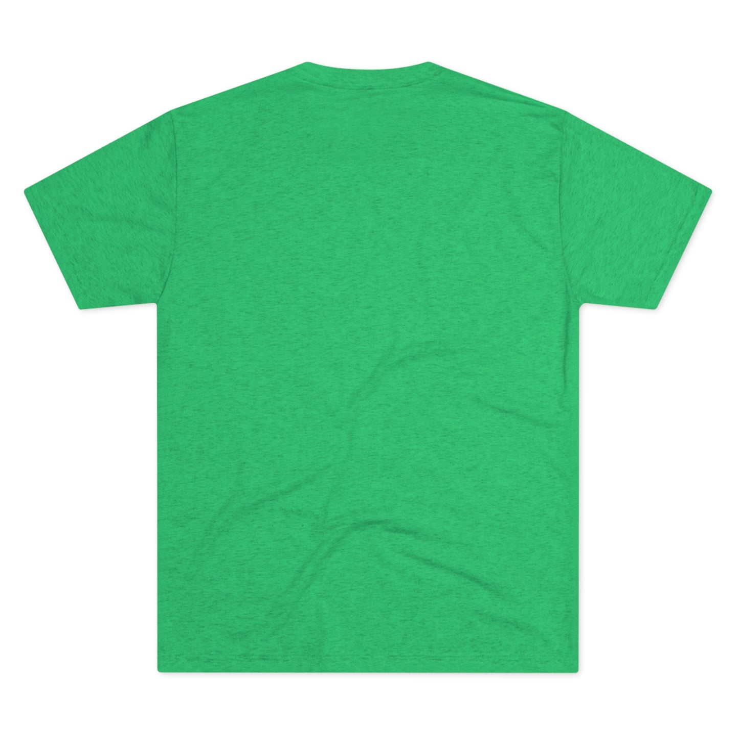 DH FREEDOM Tee Version 1 (Multiple Color Options)