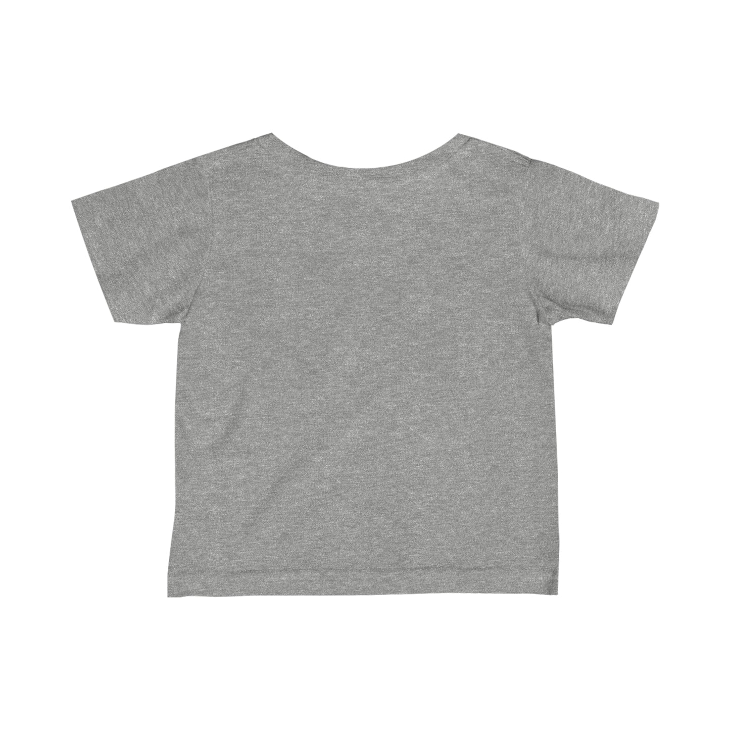DH Eyes to the Sky Baby Tee