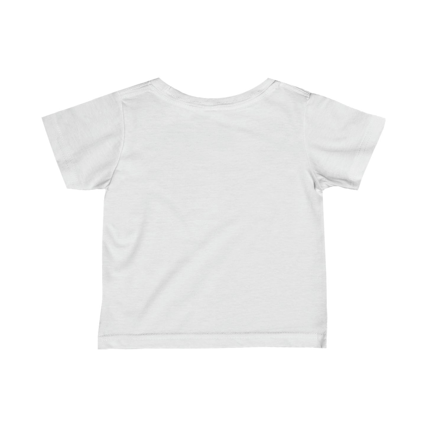 DH Eyes to the Sky Baby Tee