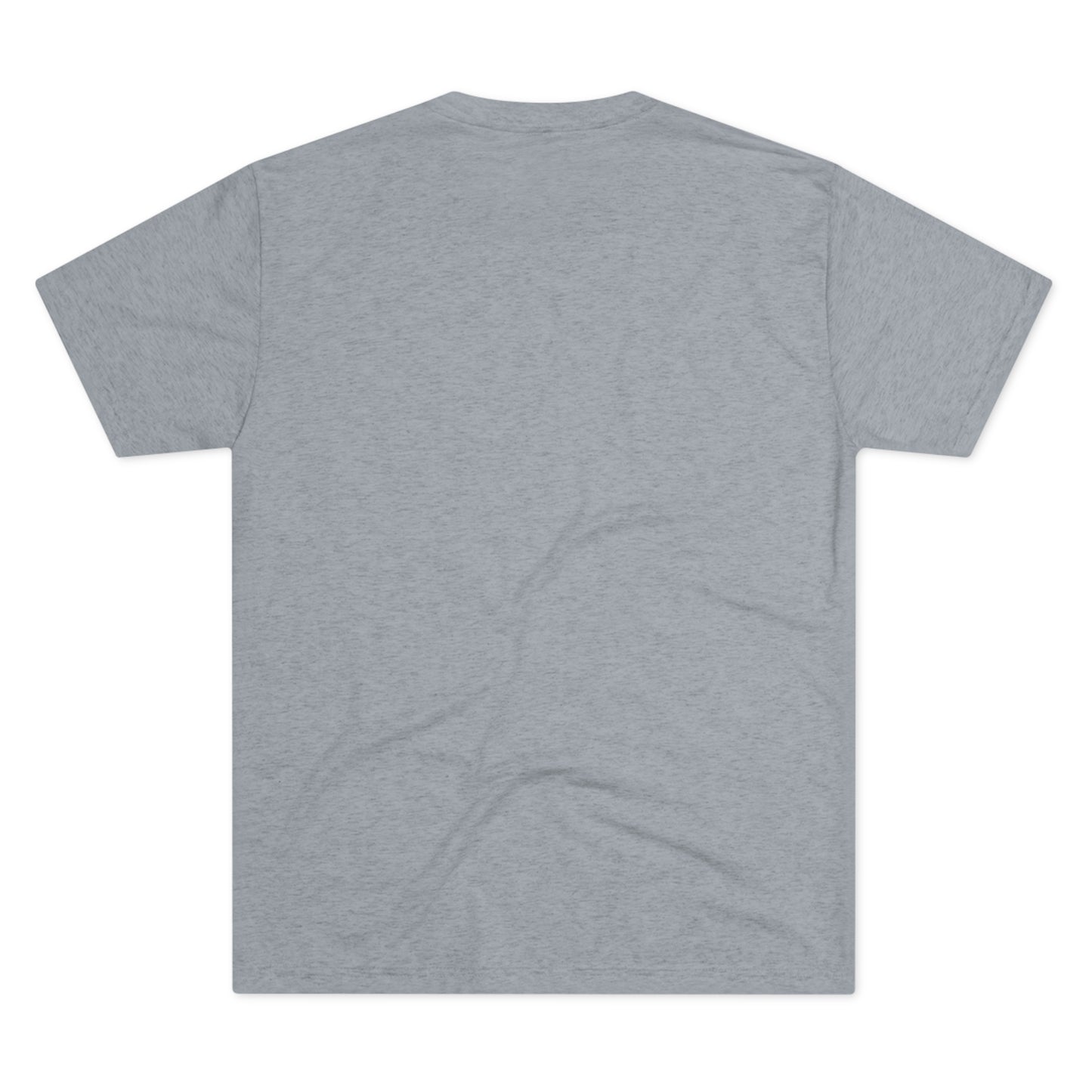 DH FREEDOM Tee Version 1 (Multiple Color Options)