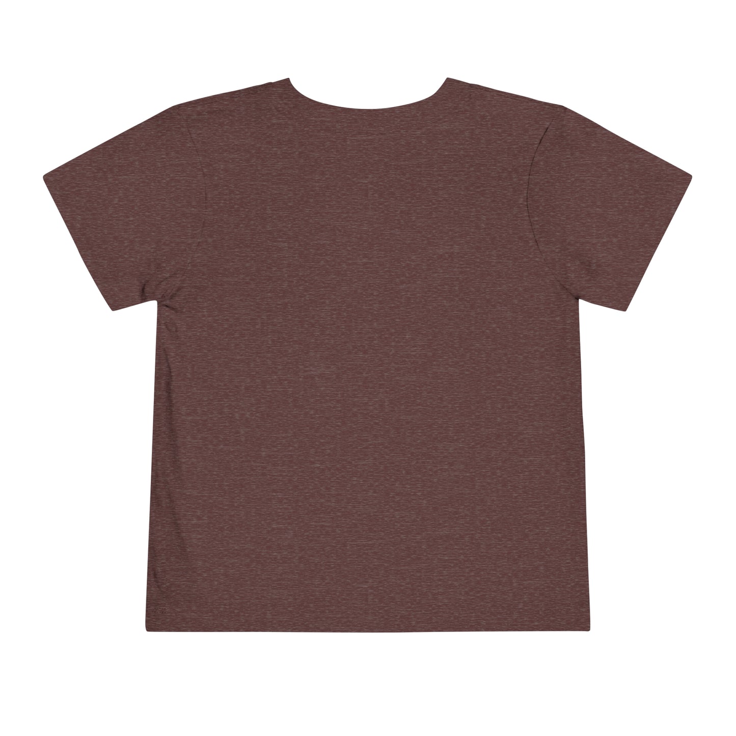 DH Eyes to the Sky Toddler Tee