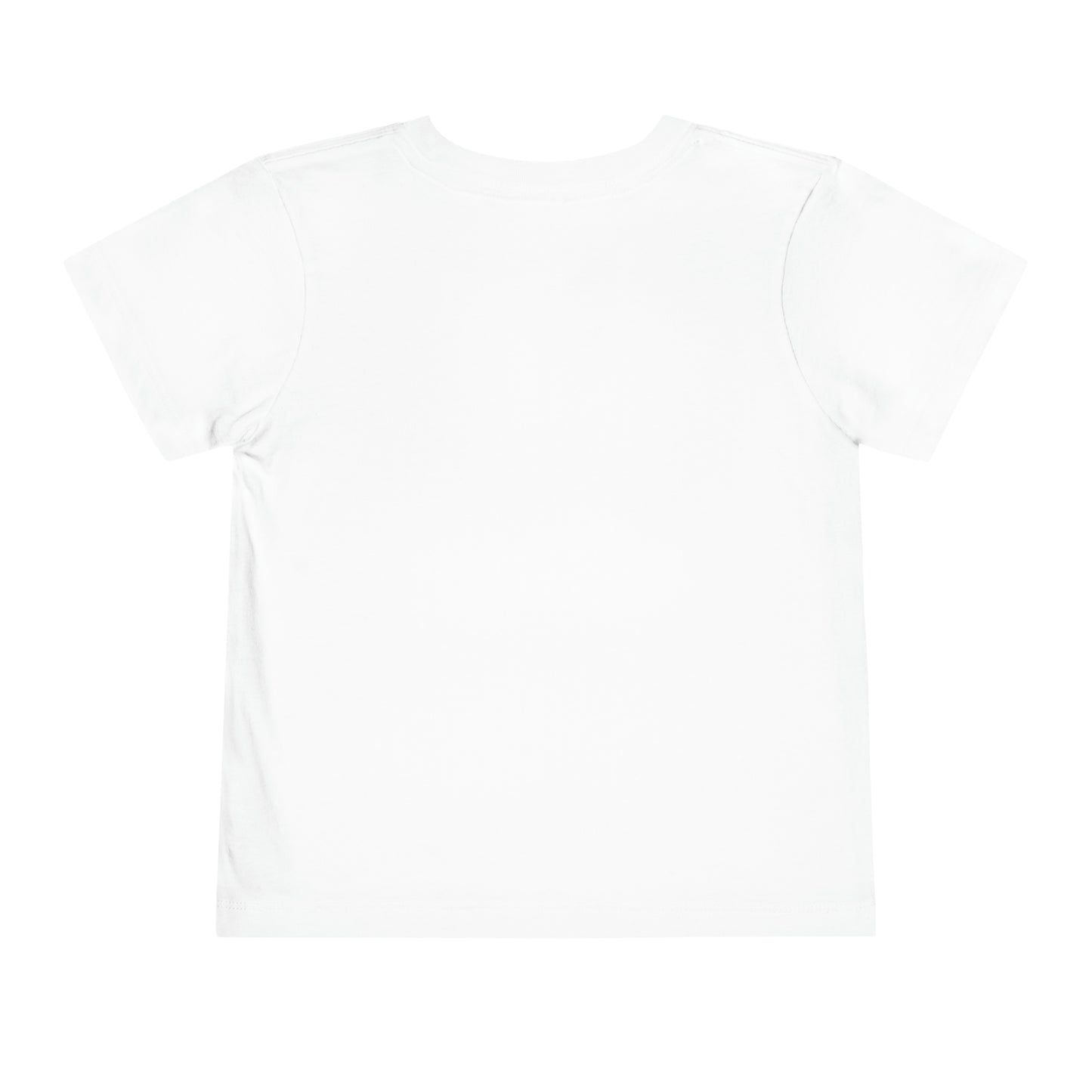 DH Eyes to the Sky Toddler Tee