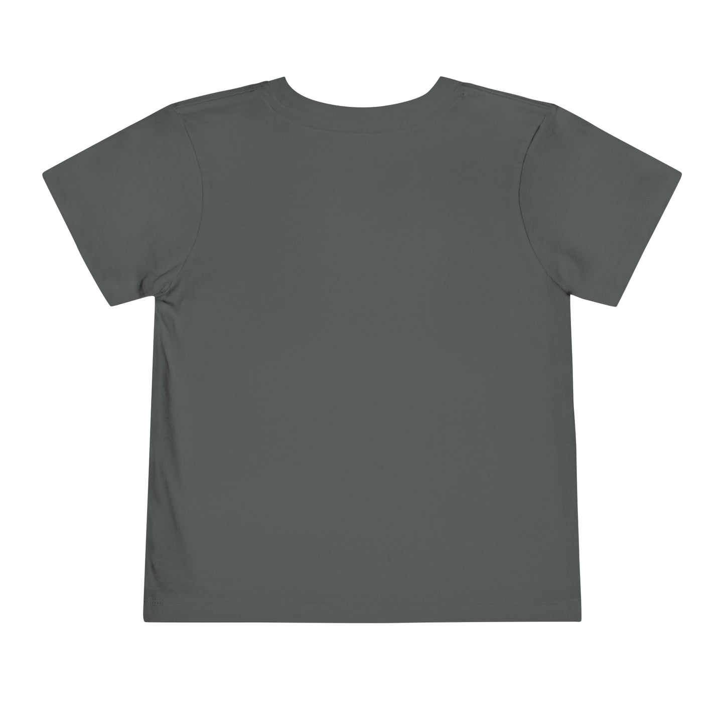 DH Eyes to the Sky Toddler Tee