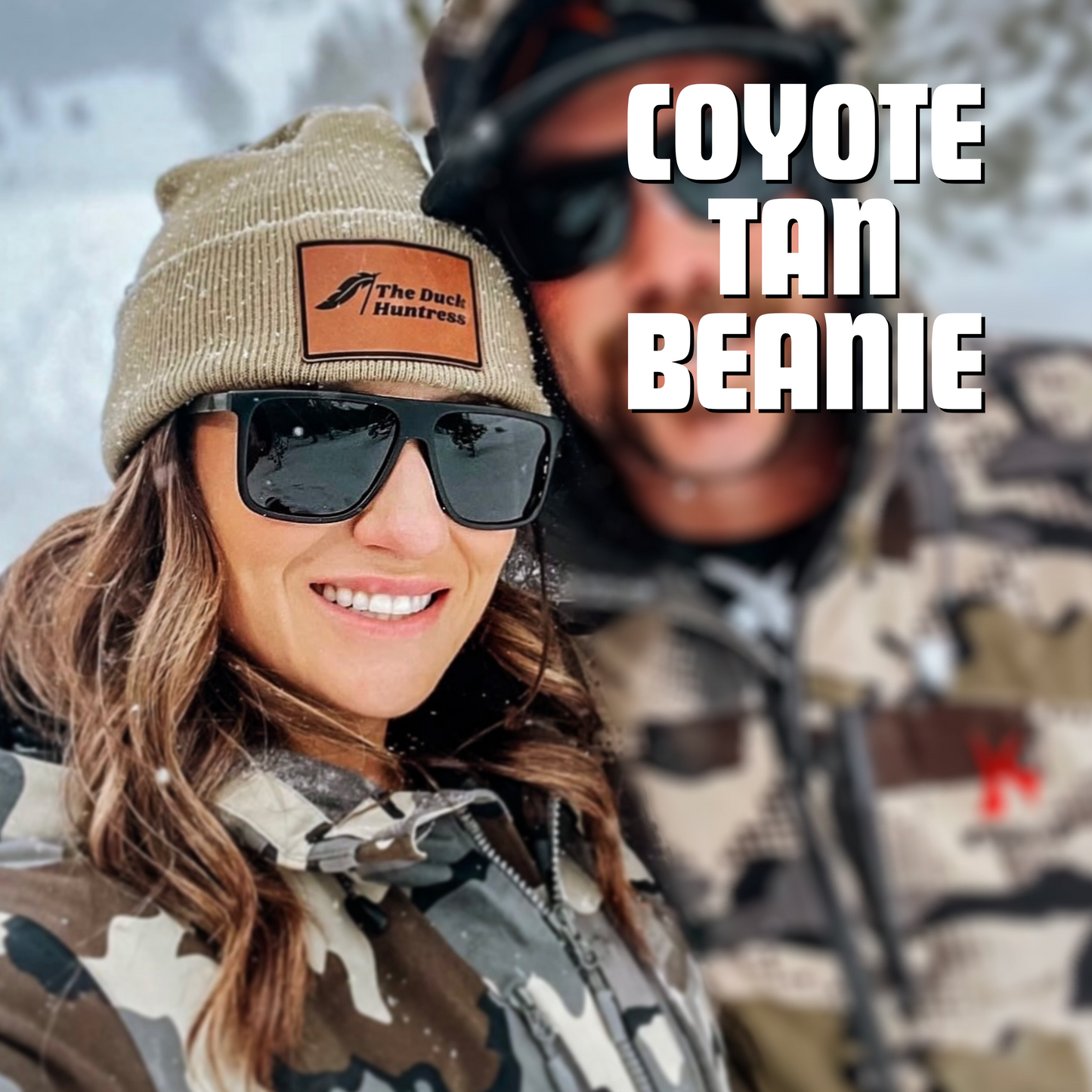 All Beanies