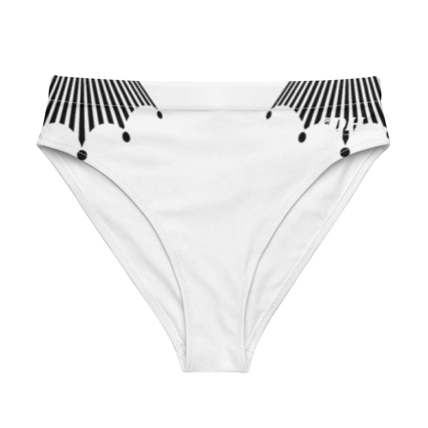 DH King Eider Bikini Bottom